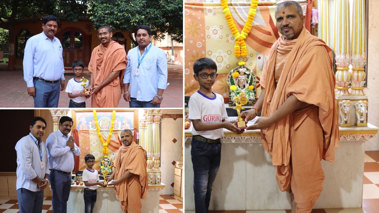 Ajqwtbojodp0Qftifv9Em6Mvy6Zguox97Diq8Tzupla5Wsj9Tjhko5Oleimm Hwovnnqnvukdxjq6Xbco05Alsupjqsp0Bfagmxritfpyi4Me6F7Padrawing Competition Winner 2025 26 At Hyderabad