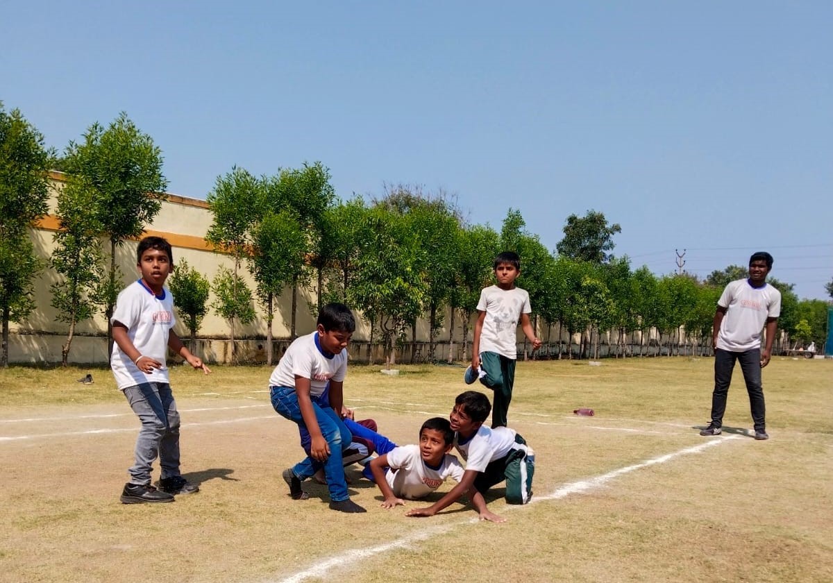 Ajqwtboqqmlrfu2Wo82Ysydiul2I Bptdzob4Woggnfbuhpe0Cjn0Knex5S8 Oabqkxy6Y1Cdxynnfrsqintcznczmrfvihrfn3Bz81Yl1Yamu7Ndwenergetic Minds Of Classes 3 And 4 At Gurukul Olympics 2025 26 At Secunderabad