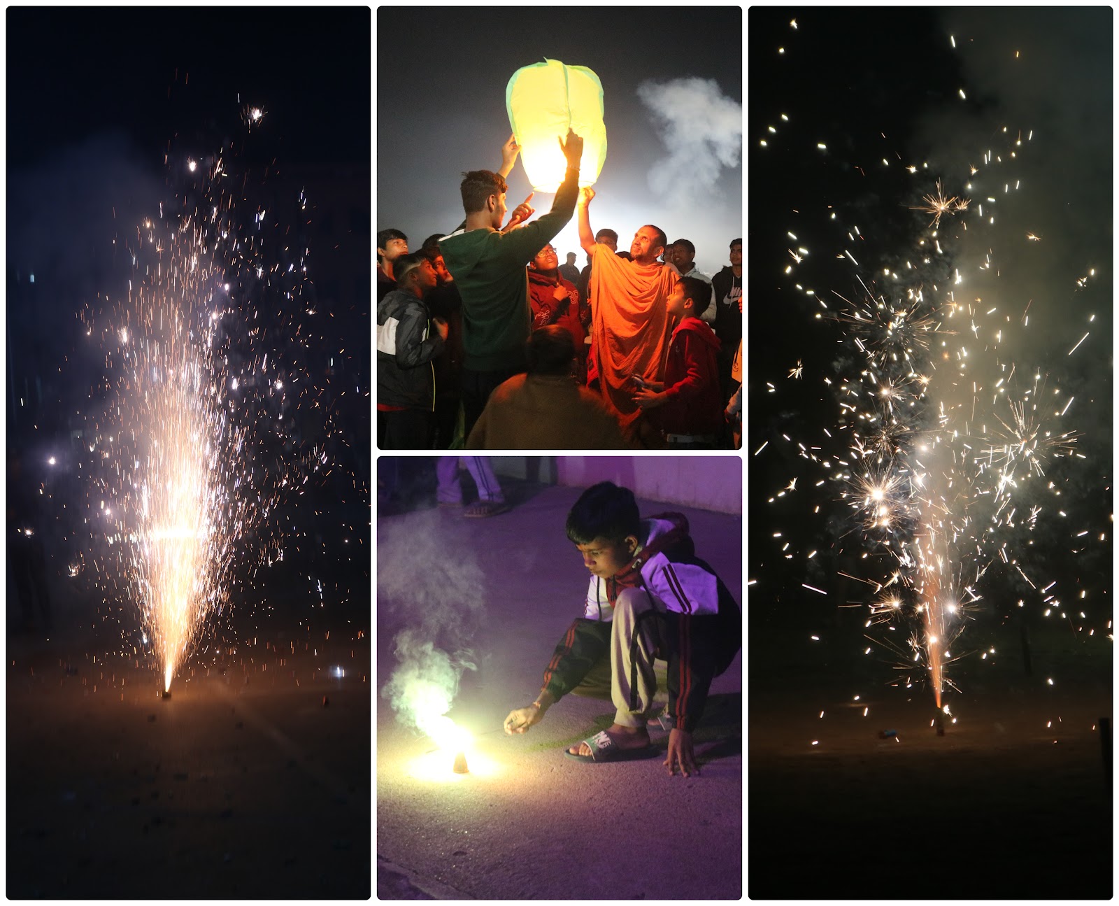 Ajqwtbor9Rlhyi8Celkhegwx4Rxshlmkakqmoea68Zsztfcn12Ke1Qd294Tbfbkbps97Dktcibsdg1Lslsqys70Btfx Wszw1Retrj3Oyesd3Yhaog8Diwali Celebrations 2025 26 At Raipur