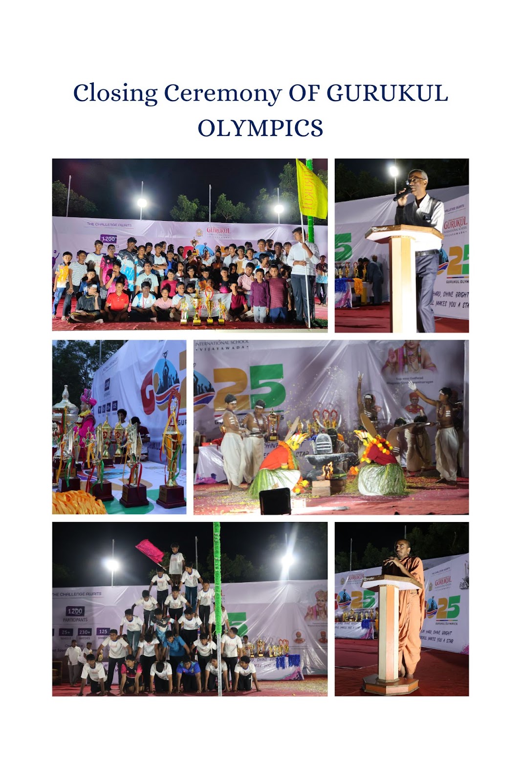 Ajqwtboxzyd3Td B5Y9Bfadrchdij9Crtt8S84Flgkwqvibseie5Hn Jlokpmmw8Ooyhzekqyfmpb6Qwpuaz5Alqy8Xnj86T Advhvdsum9Qzfyatmyclosing Ceremony Of Gurukul Olympics 2025 26 At Vijayawada