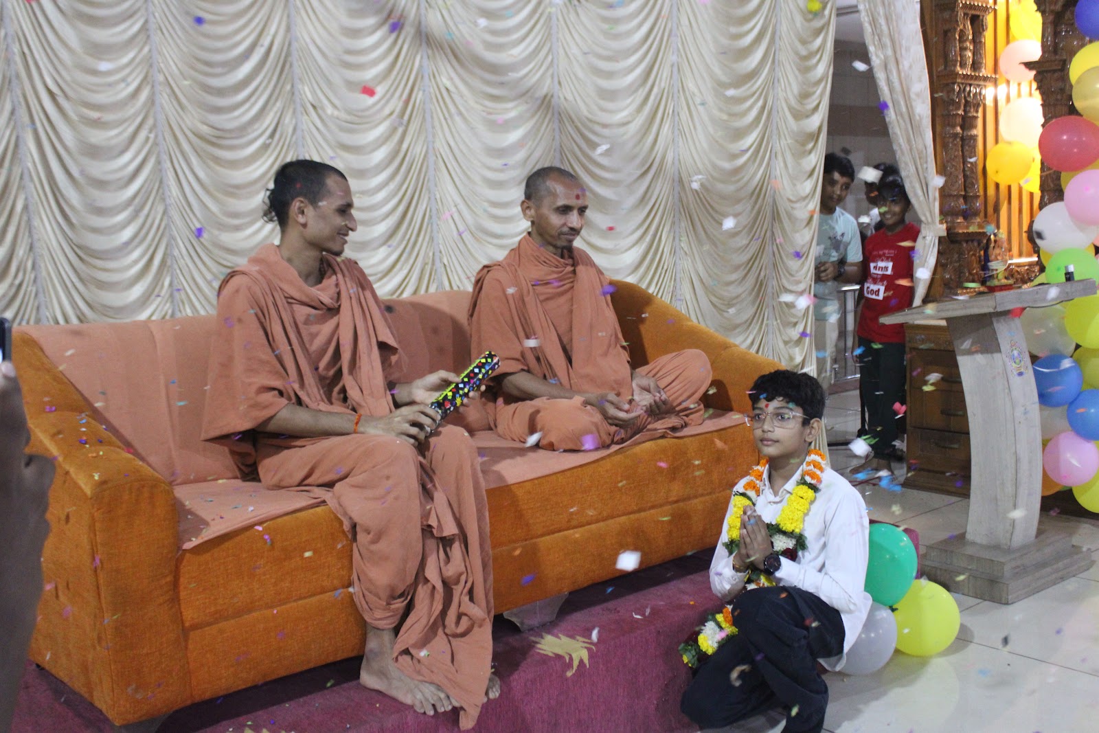 Ajqwtbo Sdo Uujohemtow0Hwqdz7Wiah0V He39Xgno3Hi2S4017Xptl5Rrodcinecibs1Axk9Nrst7Kcpsihz1 Zdzn6Buqxtqwsvwr R0Wrcww3Cbirthday Celebration Of Nipurna 2025 26 At Navi Mumbai