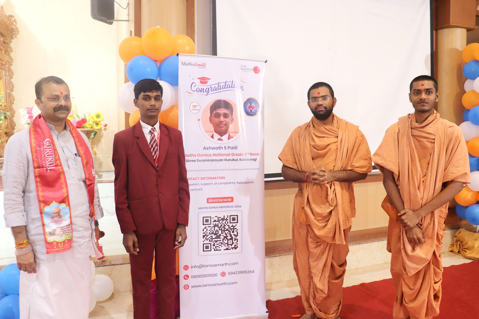 Ajqwtbobqpikiop3Vu1Lqreanliscw8Vuxoutnw54Gjia18L1E8Bnw4Fiqgpewxeonetbpj Uq7Ne 0Onqcitbc4Y I7E2W5Qnstrxblmqiu3Ajfpo4National Level Isamarth 2025 26 At Gulbarga