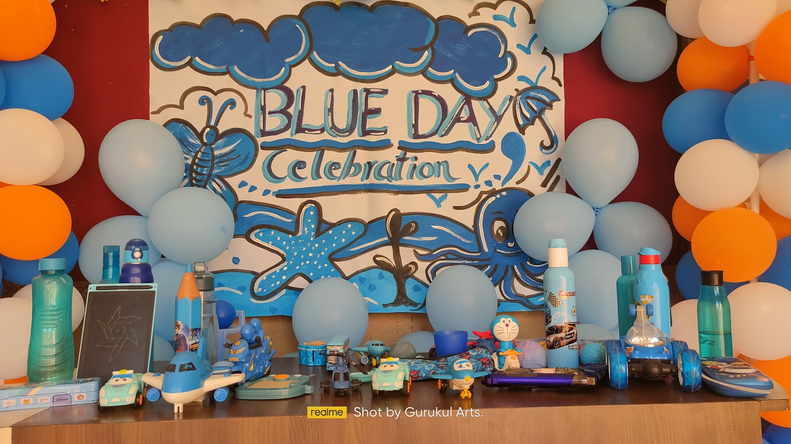 Ajqwtboektghkamticr 6Hgnggvn Eq9Q2Jd0Bbdbu4L6Q8Fjokhkdsjwp1Bdndfgixn8Wla7Zw8Ez Rkpvej7R S8I Axps6Pz2Vs3Ds Hghynlqwblue Day Celebration 2025 26 At Gulbarga