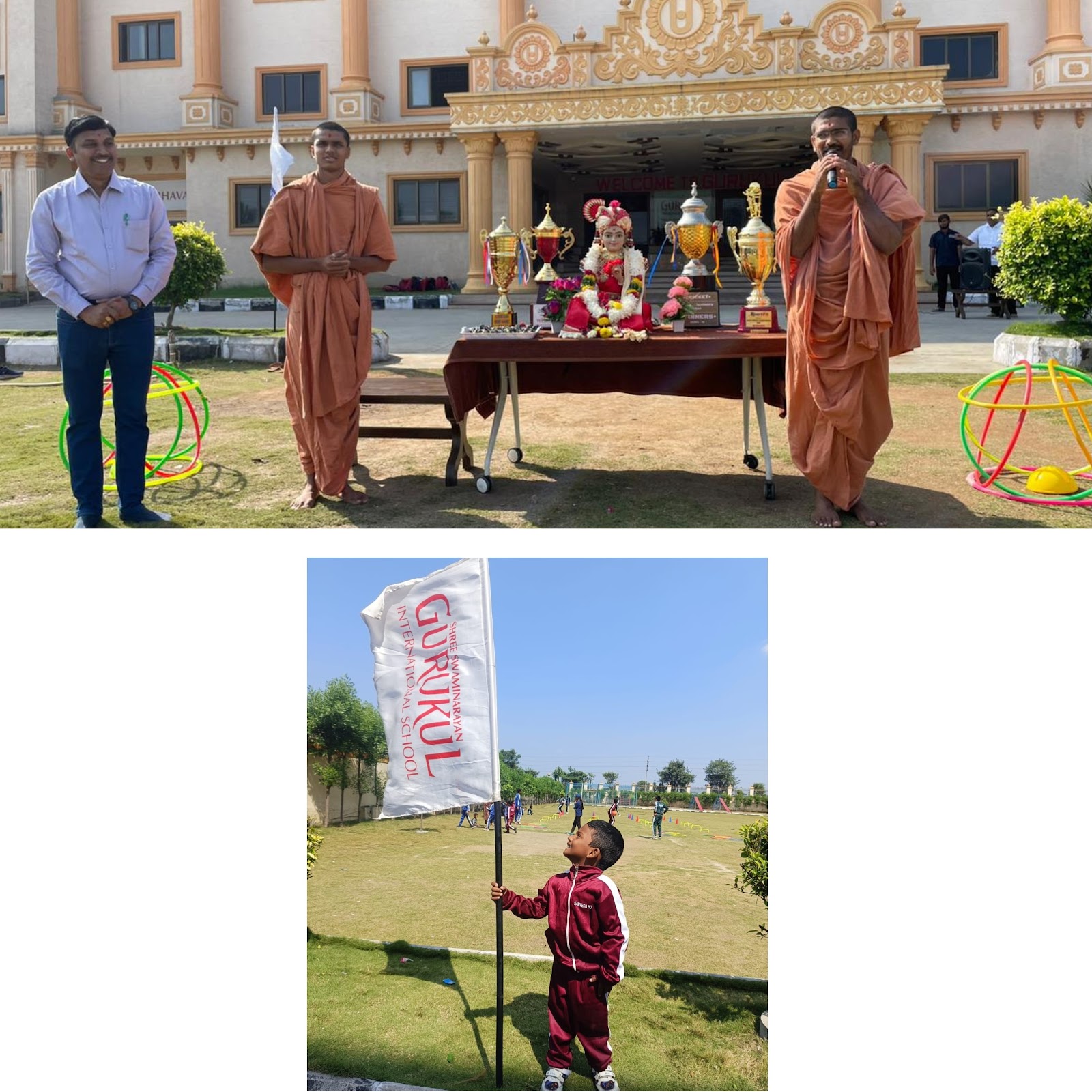 Ajqwtbomhmvyq4Rkx9Ufy1Slodz1Btp2Tfpubr8B4P5Ulh Wk2Lfbjv6Woepwioofp43Lg Y5Ttyrkyjfrt4Kq1B8Pmefsv0E90Uxm0Jtfln Juzawtiny Champs Shine At Gurukul Olympics 2025 26 At Secunderabad