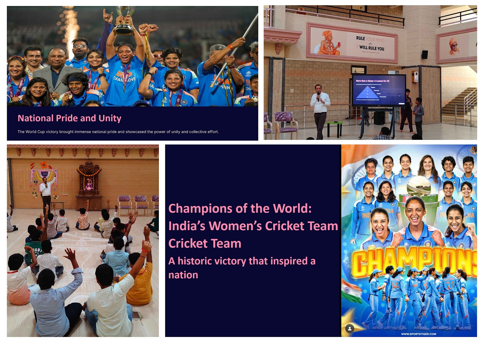 Ajqwtbouxxdxdmrcb8Ubpzitiowa3Cqddxmkdrtjh8Efa33Af5Apx66M Ofjam1Dwql3Aw2 V7Epdooktbafmrg Pyscxisxojh3Cysbiwfqx2Mfhfwinspired By Indias Victory 2025 26 At Tirupati