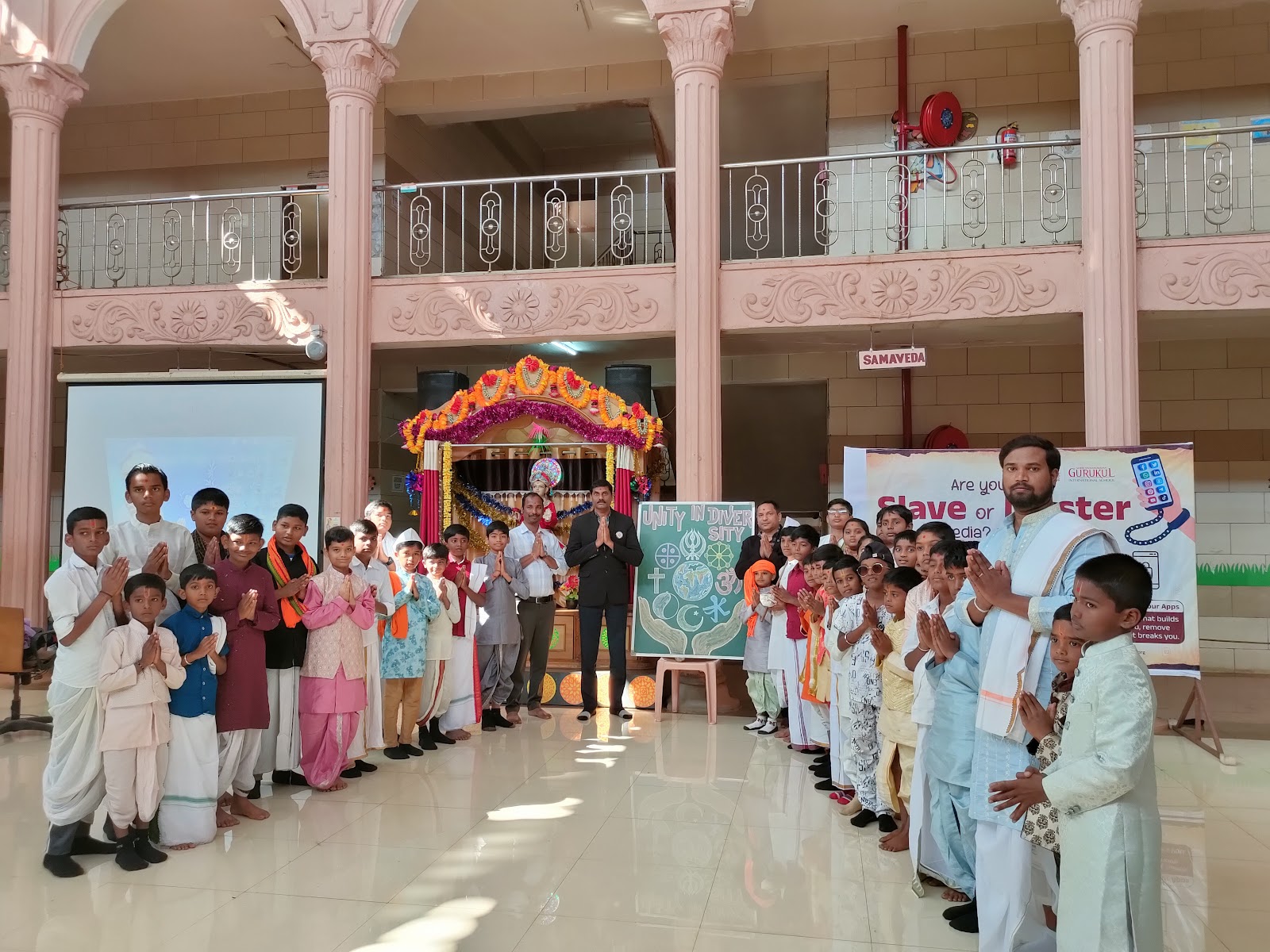 Ajqwtbp8Dqrgrvgciss1Ccoobqzzsrdsww1Znkuqjybbc9O1454Zmy2Bvzya6Tnstb6Sqgxvo4Ebz2Vaot65Kvm3Xg3 Ffw85Wibsb8Vtxzkqbx5Ncomega Event Unity In Diversity 2025 26 At Bidar