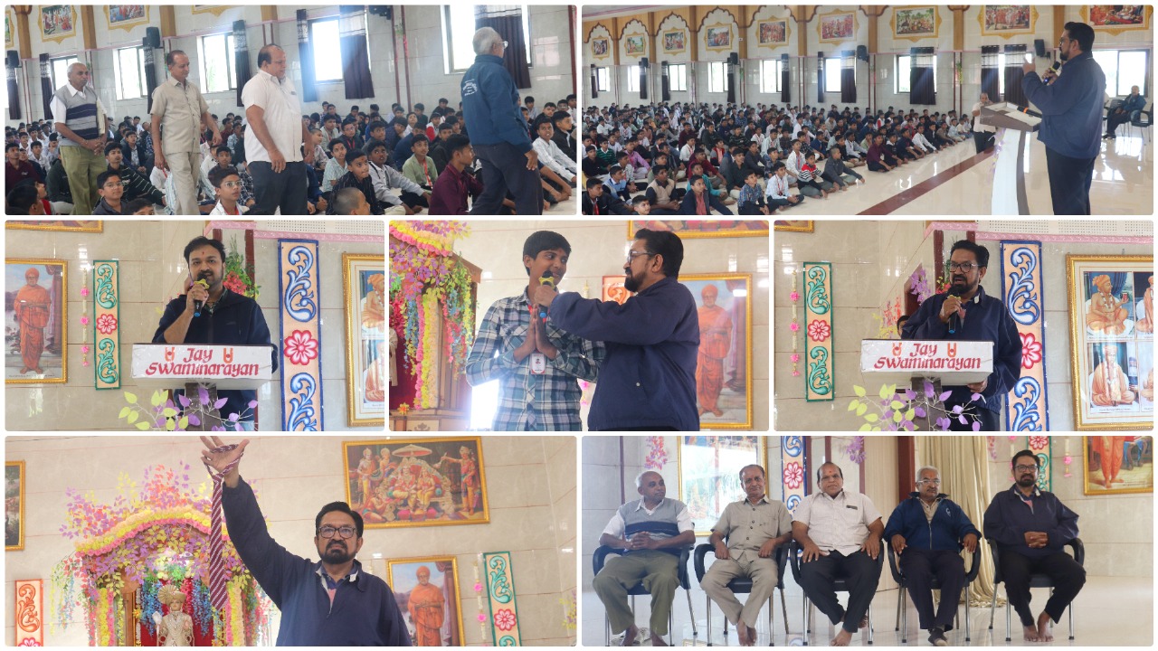 Ajqwtbp9F3Lkury7Z259Yaszhzxnctl5Prhi9Lzfwurgla7Fnuorwhqvqaklkwnfsstnfn3Me8L2Qpvlz8Cjs3M Vibt2Kwanfdd9Maj2Sdkze6Bijimeet With Record Breaker Dr. Deepak Sharma 2025 26 At Nagpur