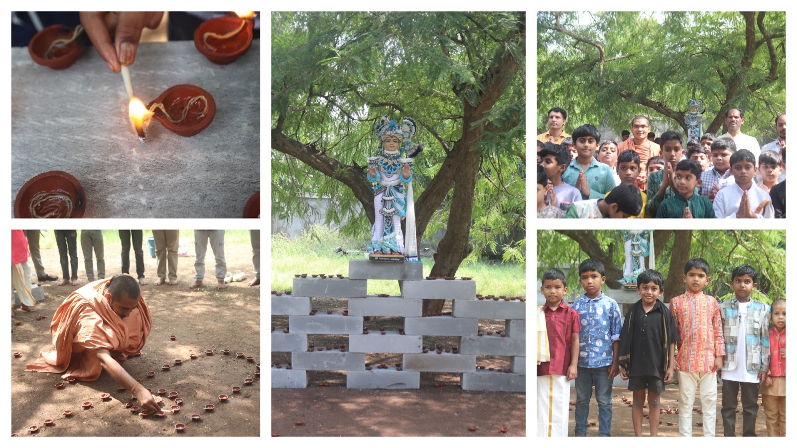 Ajqwtbpaexirvqp6Rdweyjydytvncs5Mh0B9Jsluiviejj3Bmwfijhcvuu0C3Skgp Frnhem2Wg6Tzyo4L4Grel2Q0H1Tj6Rfas6Fsrgcsxilzexf 0Karthika Deepotsav 2025 26 At Vijayawada