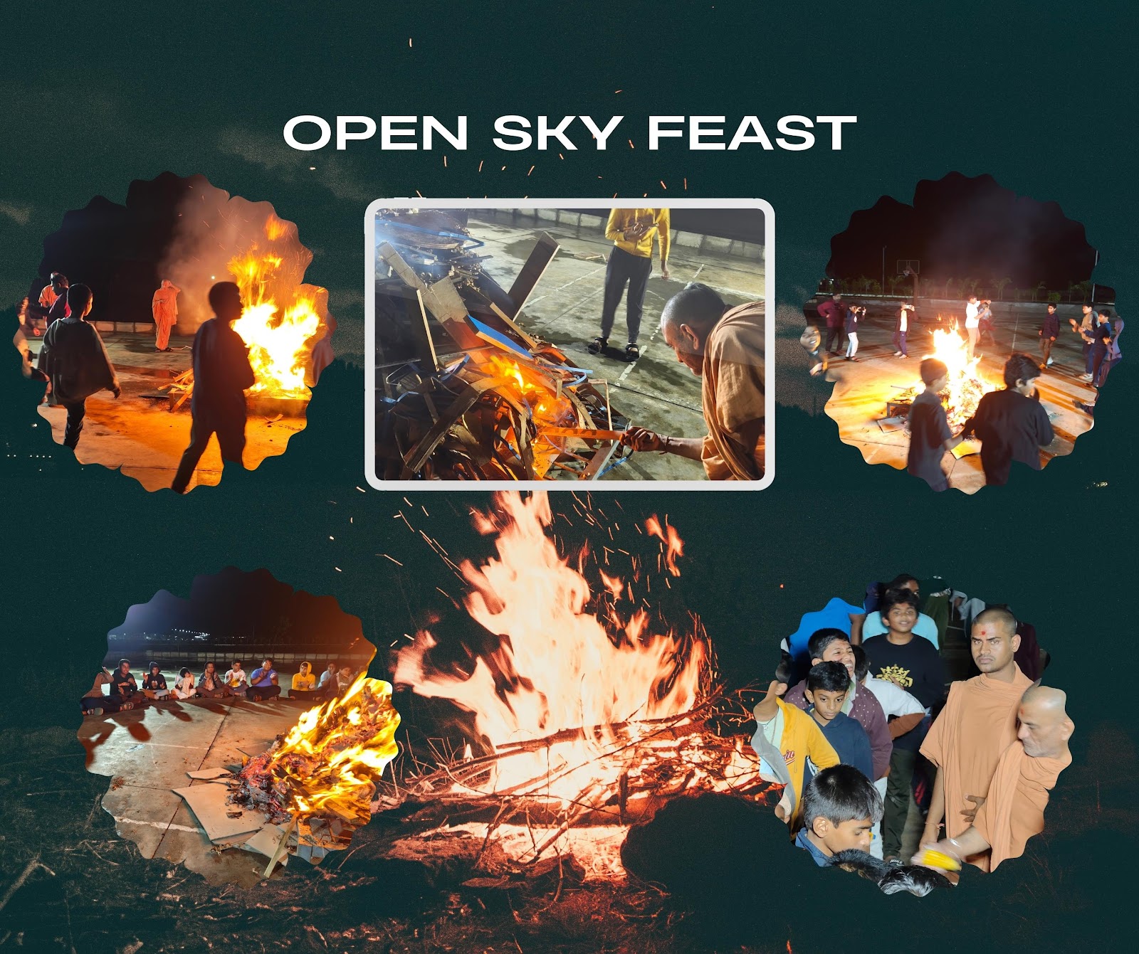 Ajqwtbphi2Czwo9Sh1Zxj3Ymgupw1Tuww Xyp9Bkilud7Lsz94As 0Hg6Ba0Kj Iwwrycu6My5Yso1Id00Bslilkttamqiu6Kso3B2Oh71Miuep96Lqopensky Party At Campfire 2025 26 At Tirupati