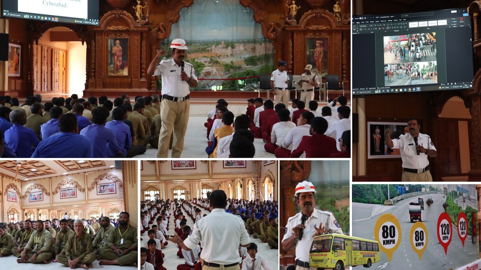 Ajqwtbpltxanlz1Hq6Kexk H Uh3P9Pvxvzuyh3Ukzkia67Sid0Dzfkqnnpe1Bdhn4Bcb55Qslznwn1Czgb65My1Pbyfmitnqvxvks7Kjoa37Q3Lg4Utraffic Awareness Program 2025 26 At Hyderabad