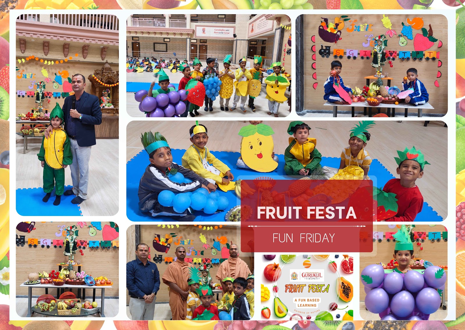 Ajqwtbpn 33Vskaipzaxzj8 Cclzncxadknkejxo672Cc61Irux1Plvk0Qqsojd3Ofkmyuibp5Ndu8Otu64S23S7W2Yn9Gjomk2Tfnfnzujh7Ffmegfruit Festa Fun Friday 2025 26 At Tirupati