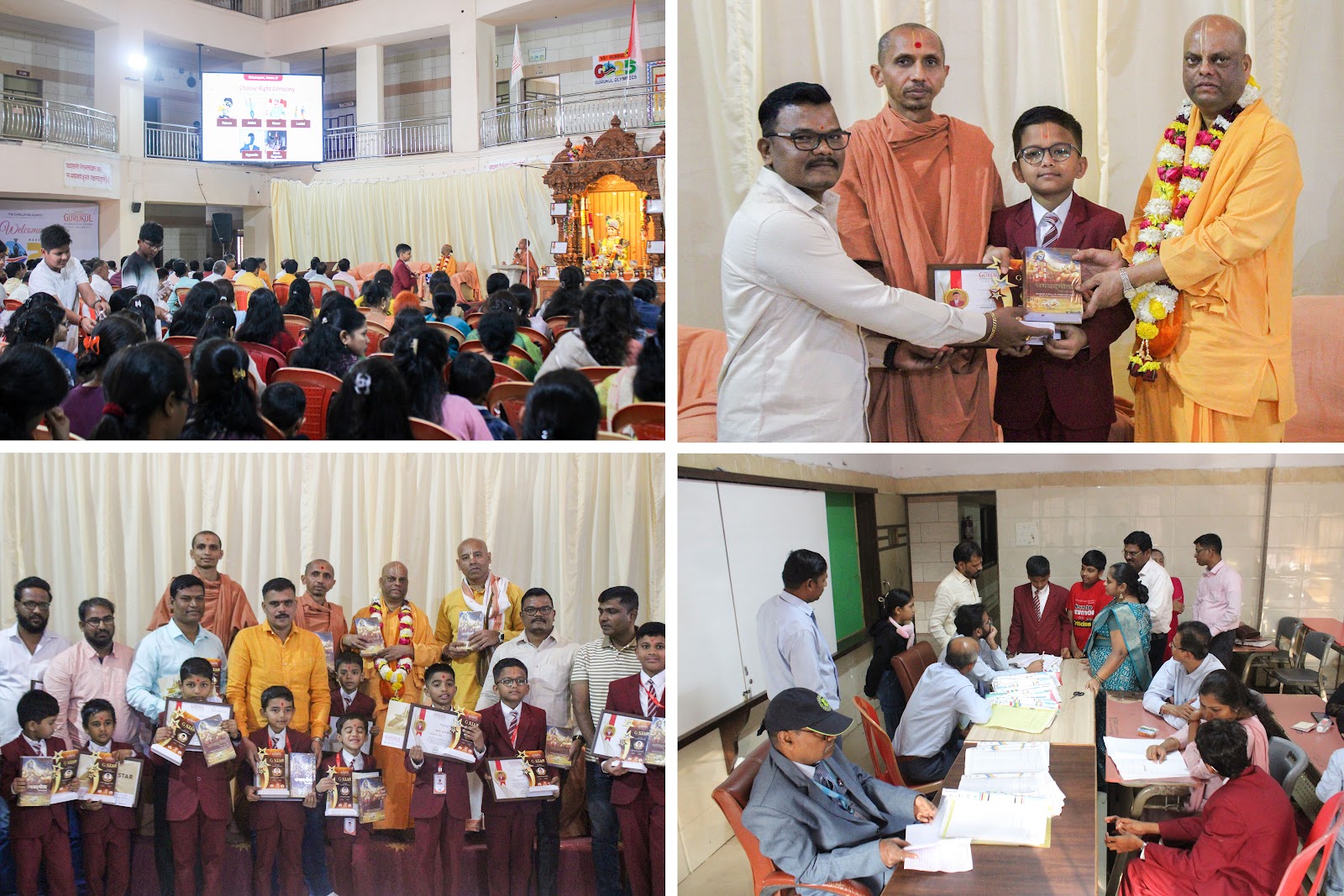 Ajqwtbpno1P9Gnexnoqervgxirfyq37Tnelcojta8Ynprlj5Oxvjh6Ok5Uwqsby2F7Emauwy4E Erdp5Q5H70Kvjoj1Sihsx4Lrbg O1N Tmsrbcaspa 2 Parents Smile Day School 2025 26 At Navi Mumbai