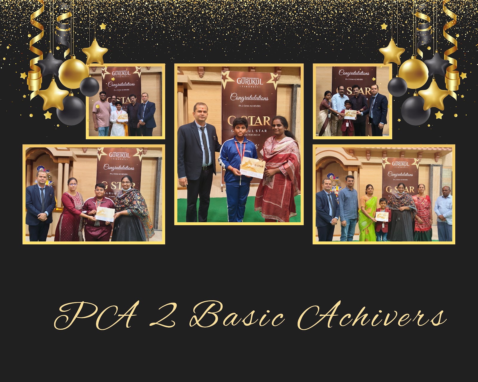 Ajqwtbphvynk4Qq5Ln04 W8Upjtrgnmxiv F8Ar7Wnwgwubcbstl8Vyhz5Zlkqjvxbvevk6Em7Dbidc56Hhnwu 7X01Qb Hozbkr43Hgpbrkwfkueqpa 2 Basic Achivers 2025 26 At Tirupati