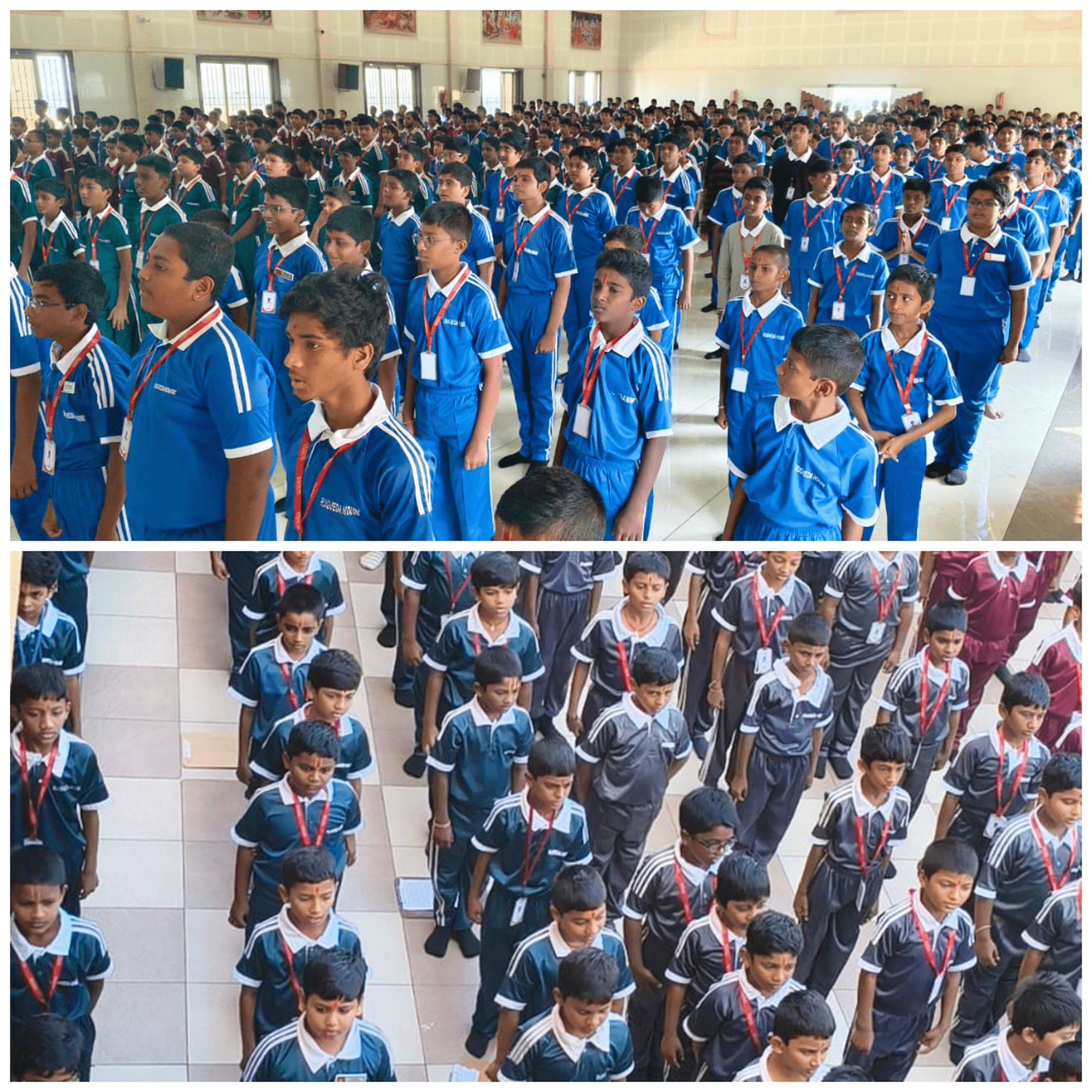 Title 1 Optimized 1500