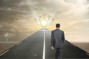 2 Forgetting Future Goals, Digesting Success And Failure: How To Handle Success And Failure In Life! 2 Forgetting Future Goals