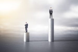 4 Compare With The Greats 1, Digesting Success And Failure: How To Handle Success And Failure In Life! 4 Compare With The Greats 1