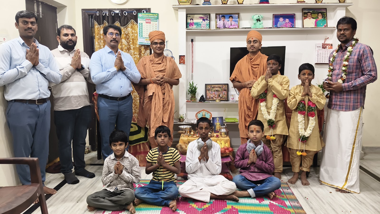 Ajqwtbm2Tzneaimjwb17Afcl4Xvaxqtu9Pp0Uhwwemvihgim3Keqlwae6Me Ymueuunteme Zzqpe6Mesb85On5C8Rmwgbt7Wut Dqahxlz0Taolrqpadharamani Q3 2025 26 At Suryapet