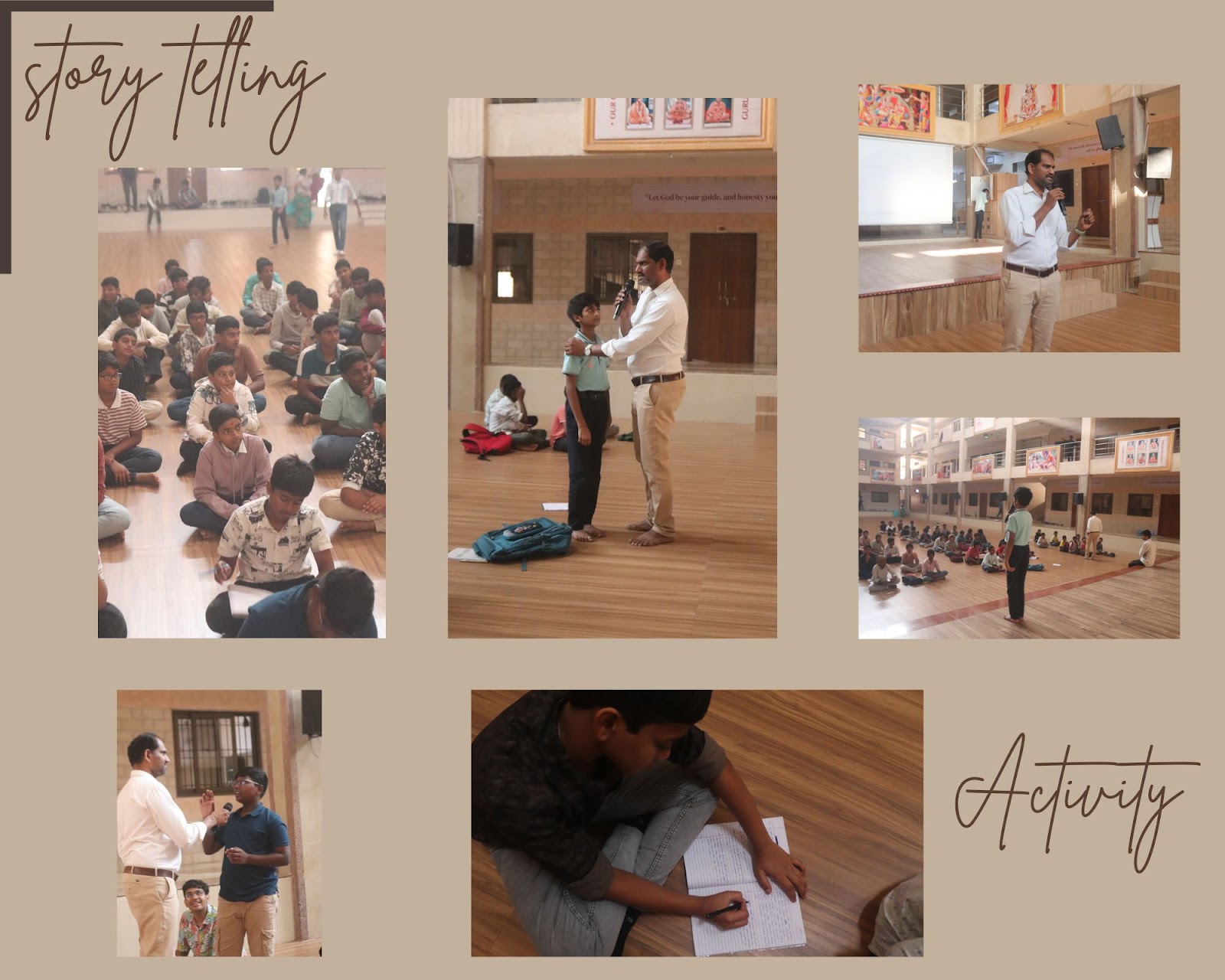 Ajqwtbm3Xlmpo5Wxgengec227O8Jgint Ugrpzegms67Ceuc81Dp5Gsbtfqqaw5Vmz 4Zlgwi Fipznpauuu5T2Deyzyl6Mdbc7Xkn1J3Xmykevssbsstory Telling Activity 2025 26 At Vijayawada