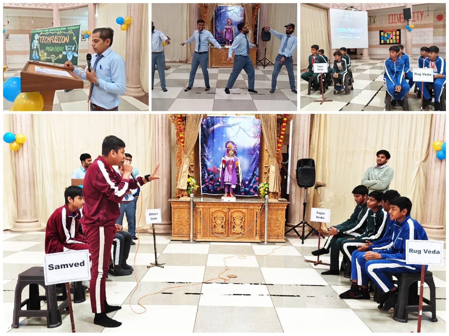 Ajqwtbm52Amaww52V8Evg9Py Yzkmuasykdseloqsxegbjxcopbfm Bpy7C9Al7Gesp6Ivld3Qb5Ekhsxmfxzmdvjeimek1Fwj8K1Ny Vafi Pmtqlatech Fusion Mega Event Students Explore The World Of Technology 2025 26 At Vidyanagar