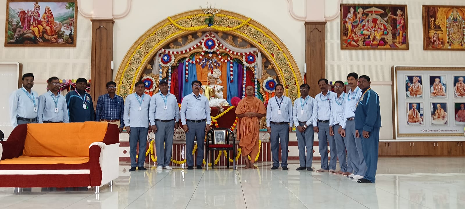 Ajqwtbmf7H Duw7Pwvhdcqxgccvbxtk6Ioljn4Vn2 Dupz8Pfdojnd5Mengp3Lozthwbzs0Y7Yp9Gsoubr6Tcpwve9Woplgaa4Cid5Edkac3H9 K3E0National Mathematics Day Celebrations 2025 26 At Suryapet