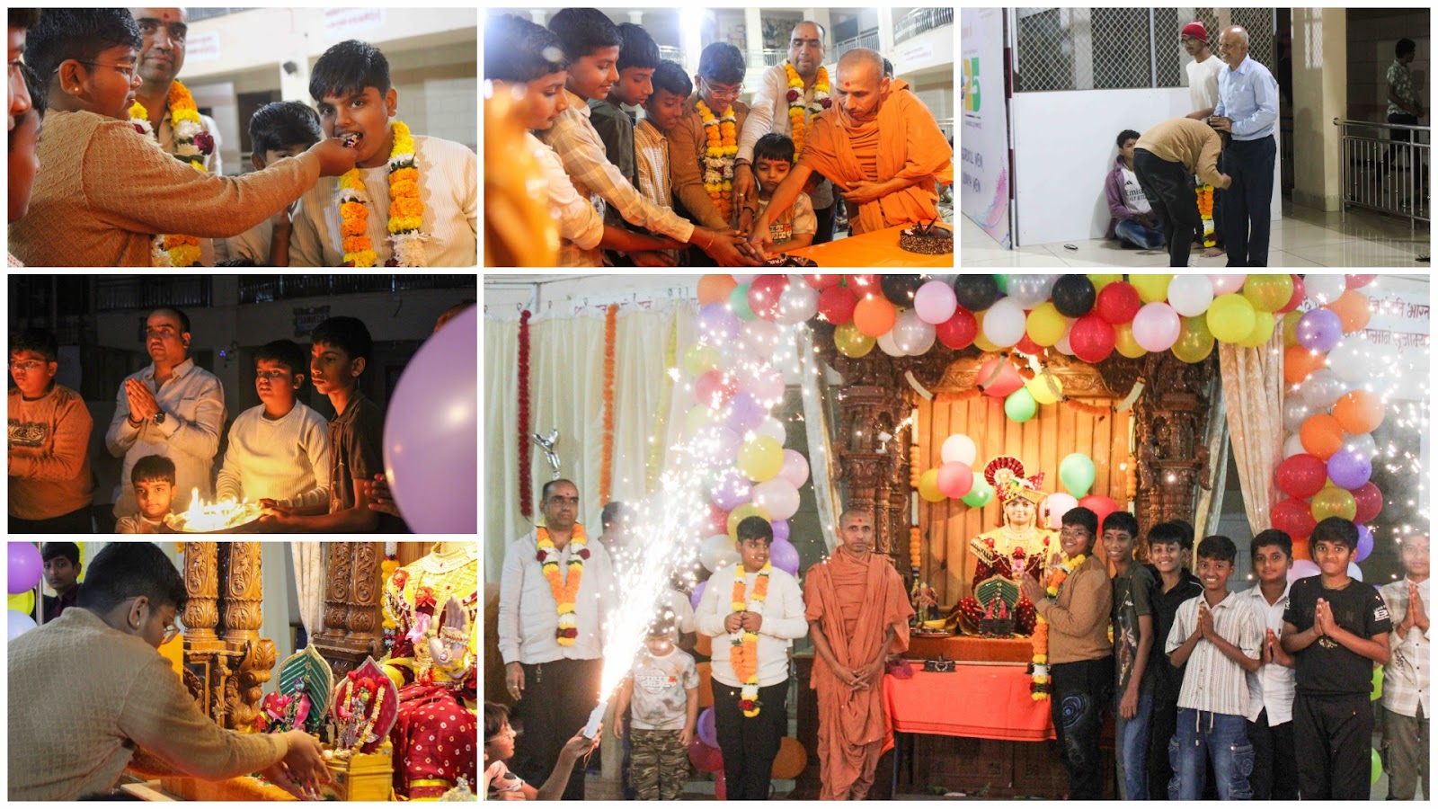 Ajqwtbmfkatzydz5Rvgu66Axidgiibqe0Kpzvqlx0Bh4Ccxl17Lgn8Puc49Eit4Mmv31Cl2Jjvw9B2 4Ep7Qabqu4Eyp8D Xglmsjoagn3Dvr Xpumublessed Beginnings A Joyful Birthday Evening At Gurukul 2025 26 At Navi Mumbai