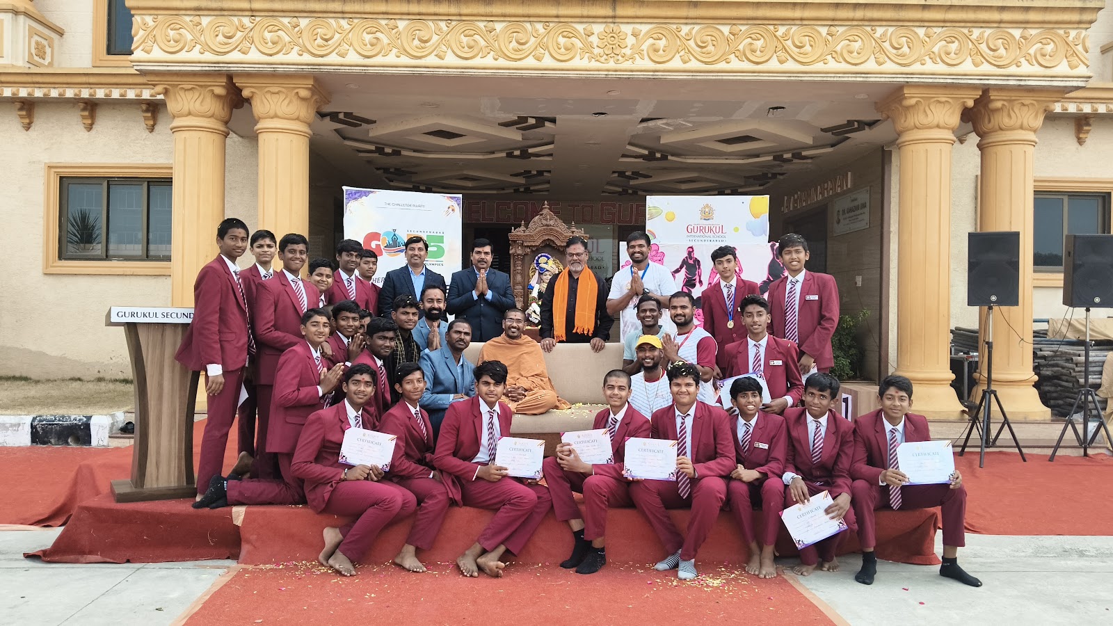 Ajqwtbmm3Eyr8Xvxk0Mheeifqjxxqoh7Bcvxmlrct8Nngmcb Tiskffueiewo6Y3Us1Wjtgvrenkxhrfs527Tnkzmq J2Jitqbtjp7Blcq4Itzkjmaswamiji Blesses Dedicated Volunteers 2025 26 At Secunderabad