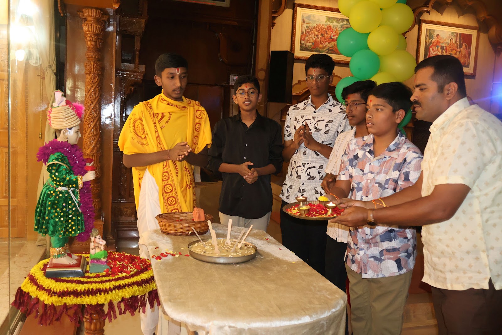 Ajqwtbm 5Keepqexomma1Wegy86Lgvga7Bpnl2Ytnpao7Rt2Bvz3Kdavg9Ww 2Xnrhja Q392Fzihyghotbqpegmipbjxr22 Kd5O7Uih4Pvf7N71Ybirthday Celebration Of Pruthvi 2025 26 At Bangalore