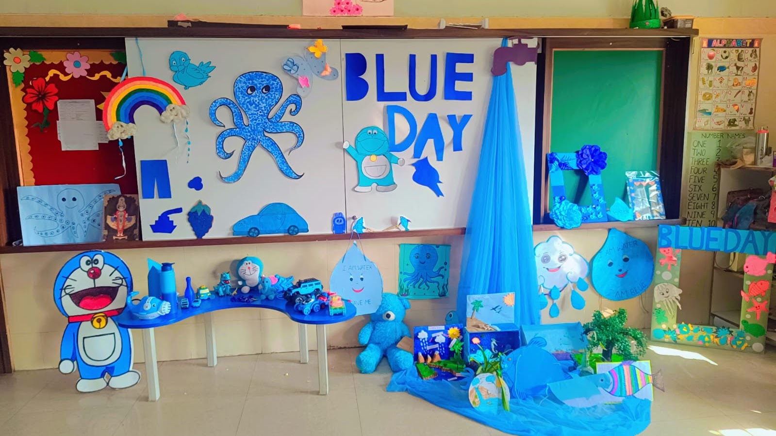 Ajqwtbmhomfm4Uvv8E8Cjpznhcvrceszqyw1M Xh6Cozk6X Ocetsyf6Qu0M2Nx5Wanncokhyqi9Lvv Nfqaq7Rqhbuftn8 Yu5Je3Dizqqfxjhdj8Sblue Day Blossoms At Gurukul 2025 26 At Secunderabad