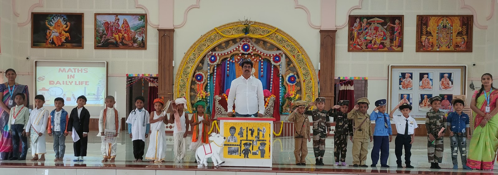 Ajqwtbmqbf1Jb5N 9L7K6Nckdoxe6Redi5Wlre3Ykctva6Hyirbkijdv7Wkgatv1Lwah8Cluxxn3R51Nsd4Bzihorz4Ytfuz 94Qkgcyefutnjk60Bkcommunity Helpers Fancy Dress Event – Ukg 2025 26 At Suryapet