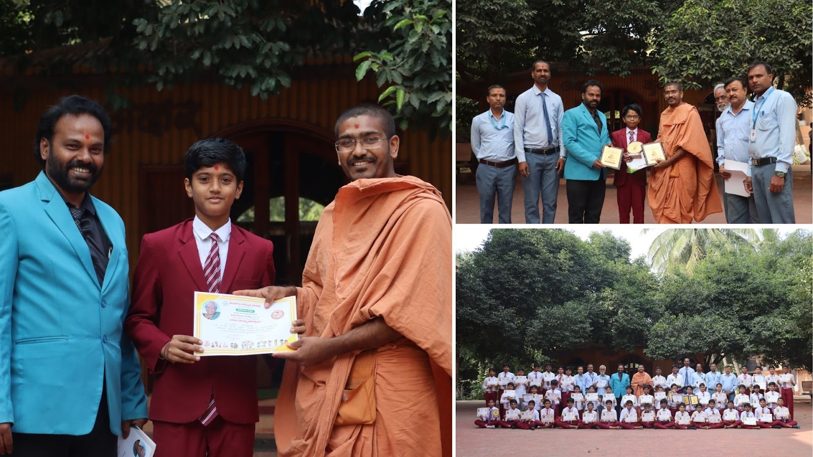 Ajqwtbmqmwhj Jfhm3Ocl Qrv7Num7Iinkl42Hirvqkrhnckvxqh5Orxxe8Nmo4Ucix Jt Uvl Kigewk86Id Gnfb3Zq640Ui9Wyyw72Nuq9Oqjv1Ystate Level Competition 2025 26 At Hyderabad