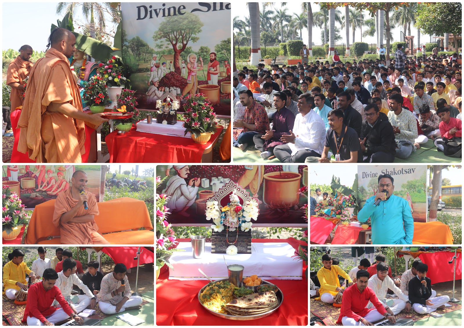 Ajqwtbna4Ok2Gi Zk 3Tkfx1Gpq4Necuruhjfbns1 Swqnwwbpyott7Cguhieppqlijgc Mg Gq4Xf3Tteplevsp8Xjnwtcuqd R0Nqg2Jiokpxneboshakotsav 2025 26 At Nagpur