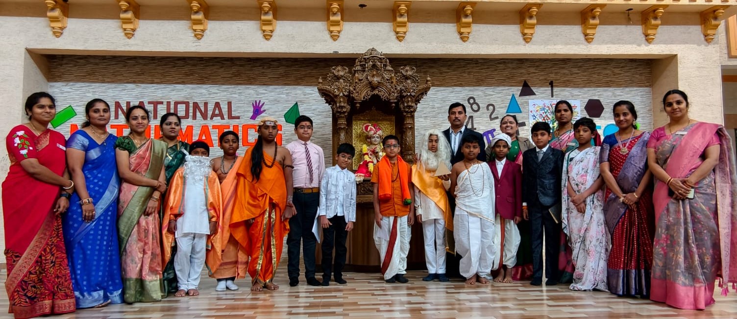 Ajqwtbnjct4 In0Nn Fjucyx9Otrqqf Vlwnt Ibafpxhmymtdzuserrfeomd Xzwyith2G4Ejorwvrzlxpeeu45J7Bw4Ffn2Nbjqx99Thdhit Geyprimary Wing Celebrates Mathematics Day 2025 26 At Secunderabad