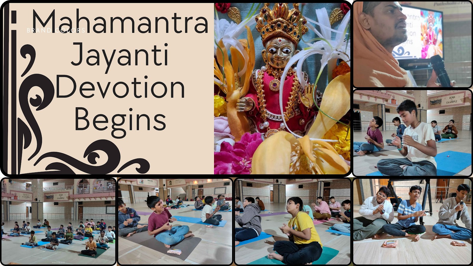 Ajqwtbnq8Vrvwr5M1Lai5Lewq5Qtytmfqcs5Oje8Uen6Yj0Apzy4A7Eg9Qnqrd5T2Szby7Xsad8Mcsl Mvcsbforhyxq Ynrvc Ckbf7Kozy0Op55Gunited In Bhakti – Mahamantra Dhun 2025 26 At Tirupati