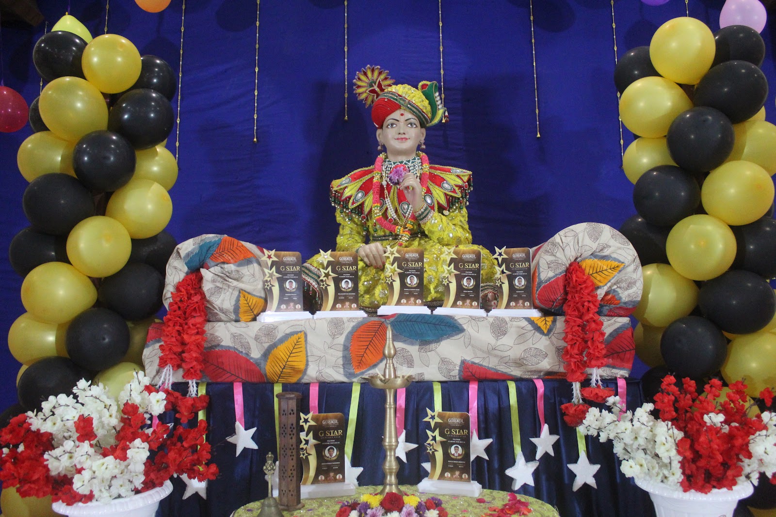 Ajqwtbnssu7Je Jnowofwny29Iy3Cz04Oaugixv0Aygyhewob19Yuuhyjj5Hthb9T5Fwcm9Sdnb0Tdn2Irwqmrm0Zn84Nrr Oqjrhwlsiju Ukrnawp.a. Ii G Star Achievers In Hostel 2025 26 At Jadcherla