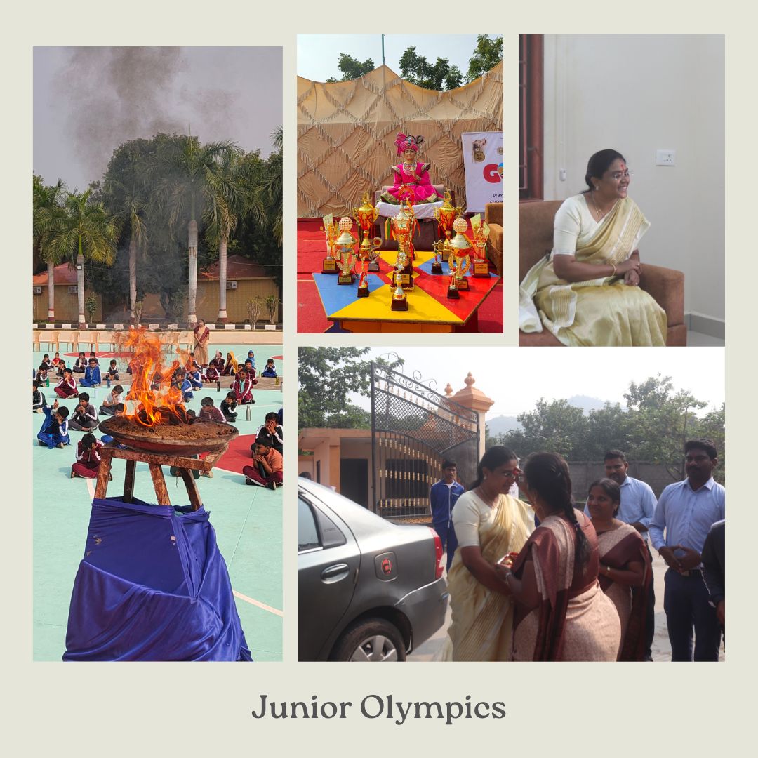 Ajqwtbnxqzsylvoe W1F7Cfxlp7M2Klqenv8Hx6Tmbmn2Qlt Edalbgzaee D1Jt9Kxrrlzugb1Wy Ftfsmabmnyvw Nmwxlytse0Zuvg Z2Kdzqmuoinauguration Ceremony Of Gurukul Olympics Junior 2025 26 At Vijayawada