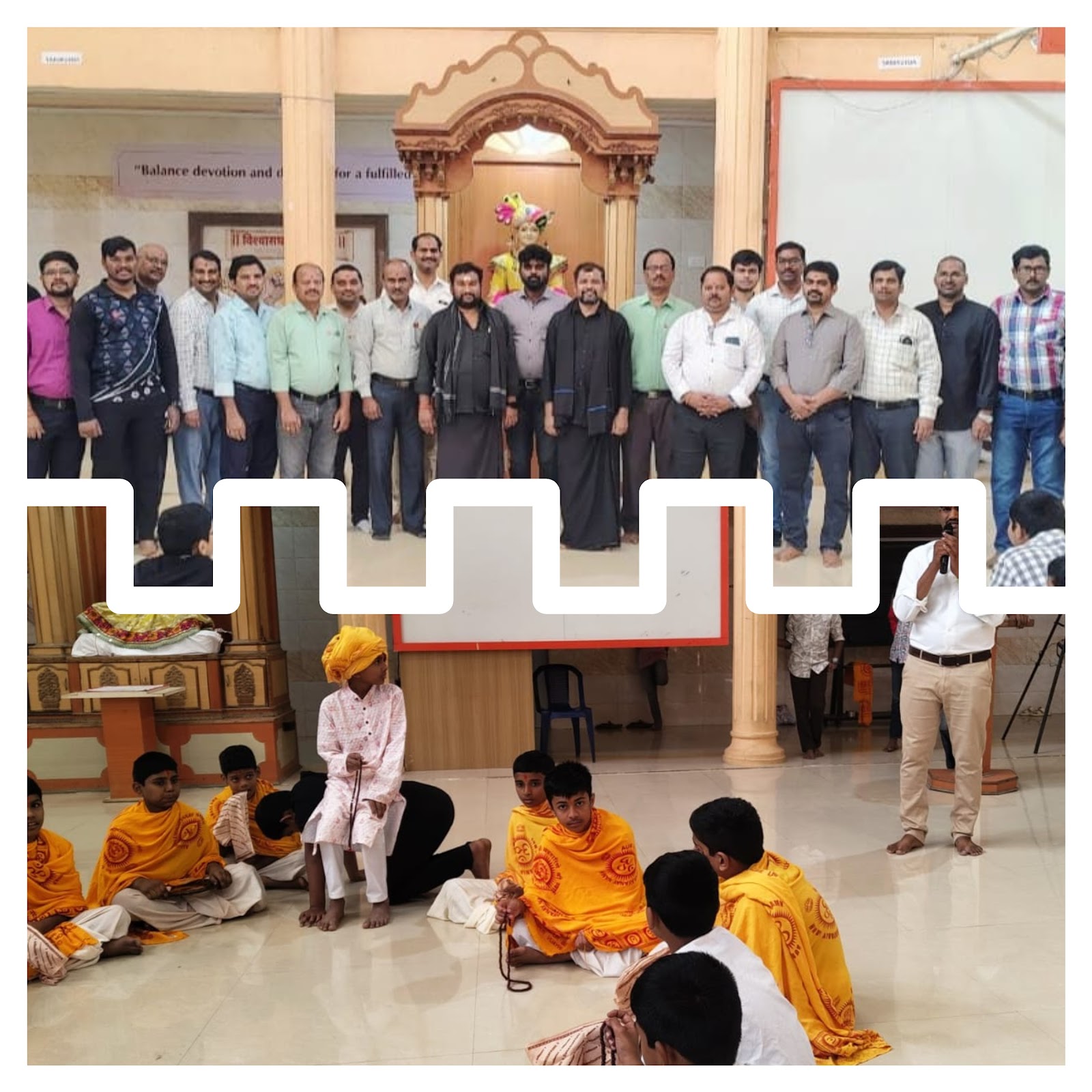 Ajqwtbn Mh4T E4Kmgsimu9Cc6Cfqdwbrcu2S02Shlj41Ci1Udo0Bvt7P2Roi47Vosvjgaobgdvlznmyda1Cdzmyjq0Vylq8Xku 1Shgipbwrsr4Otqassembly Activity Theme Generosity 2025 26 At Vijayawada