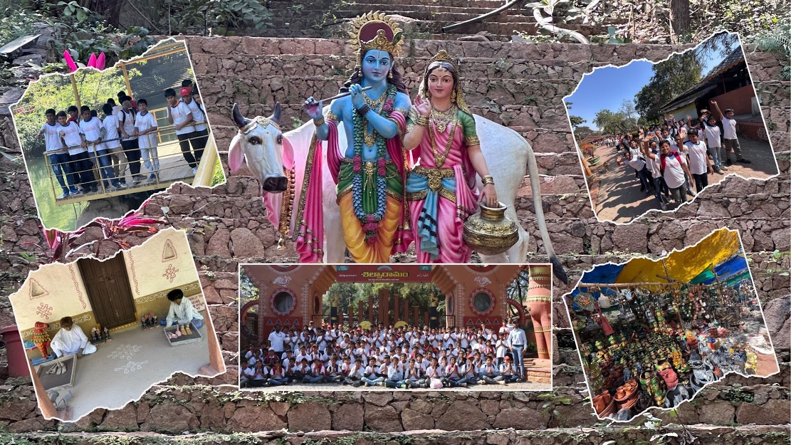 Ajqwtbnbsgoweyknlyqfcm0Lruhfdebhicxynhvvpvuviqg5Nlnkwng0Fmzjarnj4 Yfv2Ofuvjx0Fcgcdhgpgrxdjw8Atwaafqoonbxbnx7Wuc9Kaclass 7Th Educational Trip To Shilparamam 2025 26 At Hyderabad