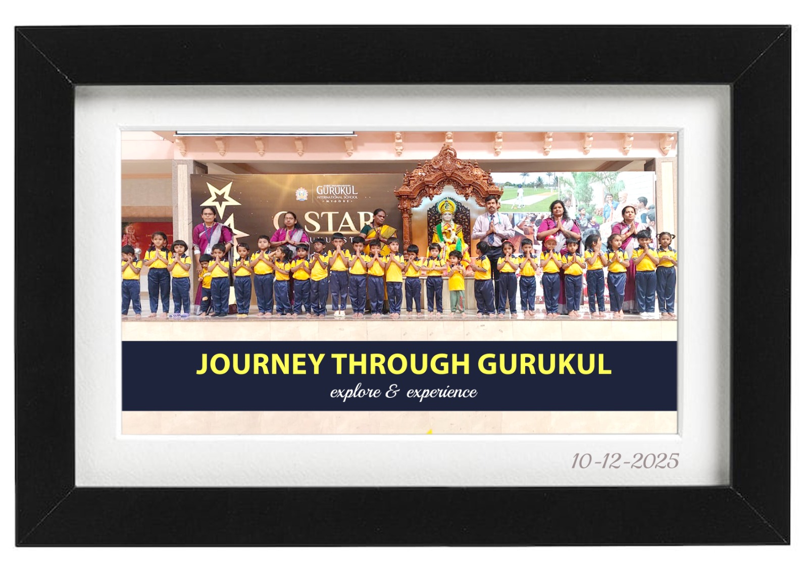 Ajqwtbndemj6M Vhvkiwe42Gvvcqm8Bmig 4 Zn9Om41Hckxa Fat21Pkpnyamgjtso9Kmoin7Axoukklnep9Brjqw2Avguqvrwkko Uiffup9Rekapetals Pre School Students Embark On A Gurukul Learning Journey 2025 26 At Mysore