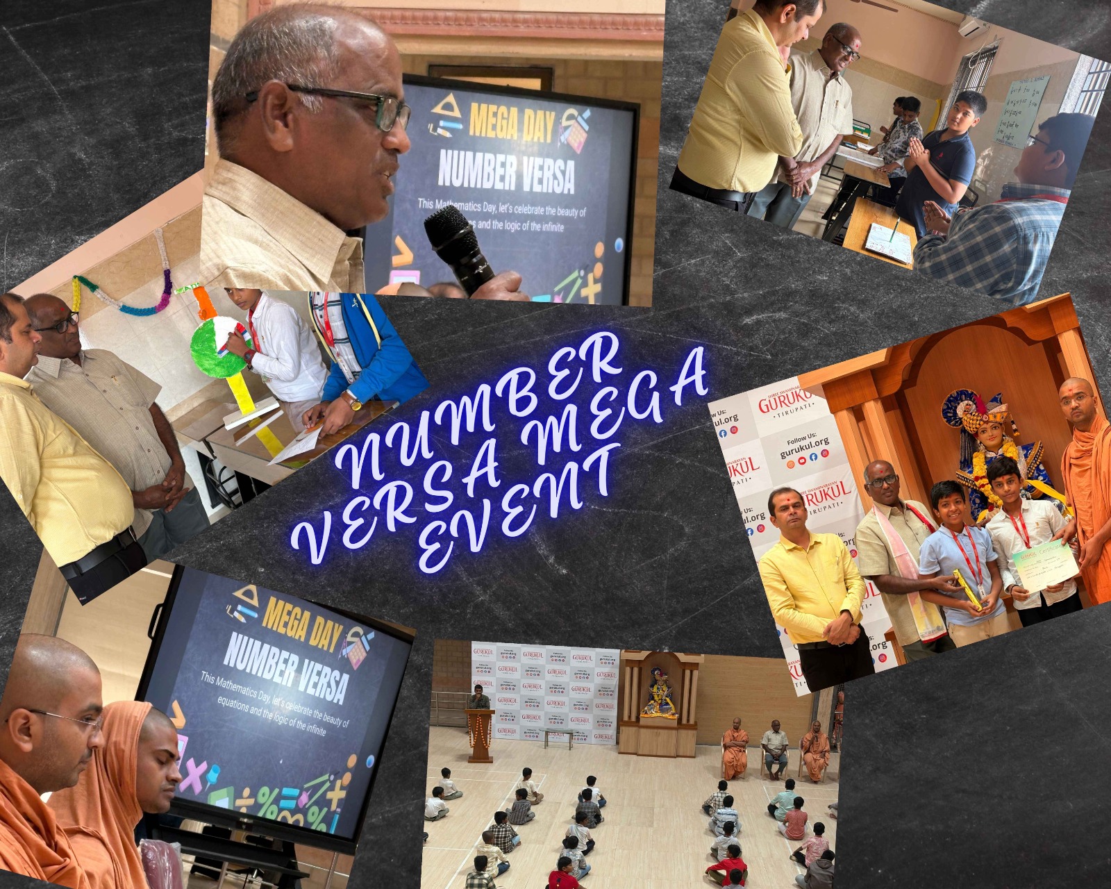 Ajqwtbngdirearbi8Kqwkuwvmi7Onyapsljzyoct7Ayt8Spqky2Axtnuzwpsycm1Zenjm95 Jgoxqz9Ezxqfocxai1Llwrjq5Mffzscixg90Kk Kozenumberversa Mega Event 2025 26 At Tirupati