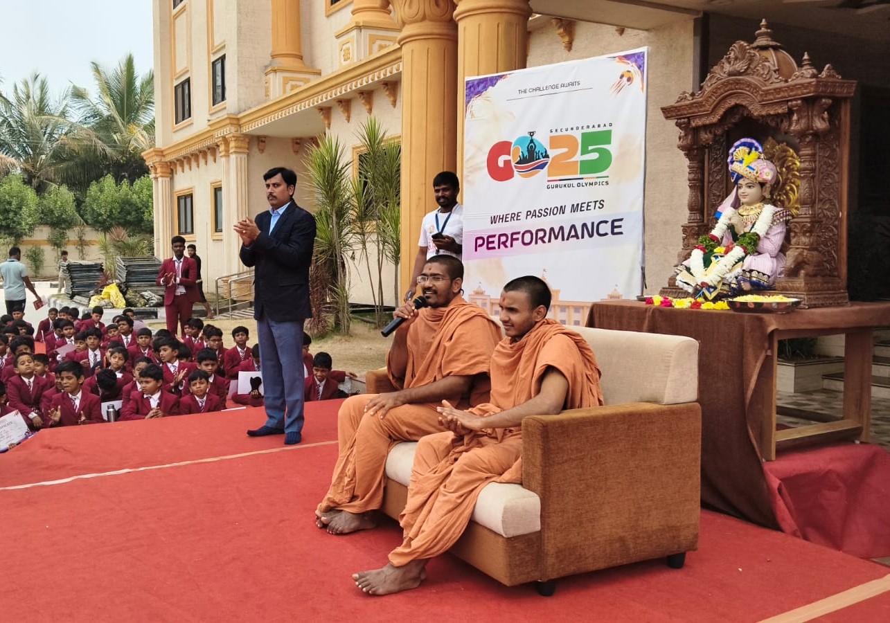 Tribute to the Indian Navy