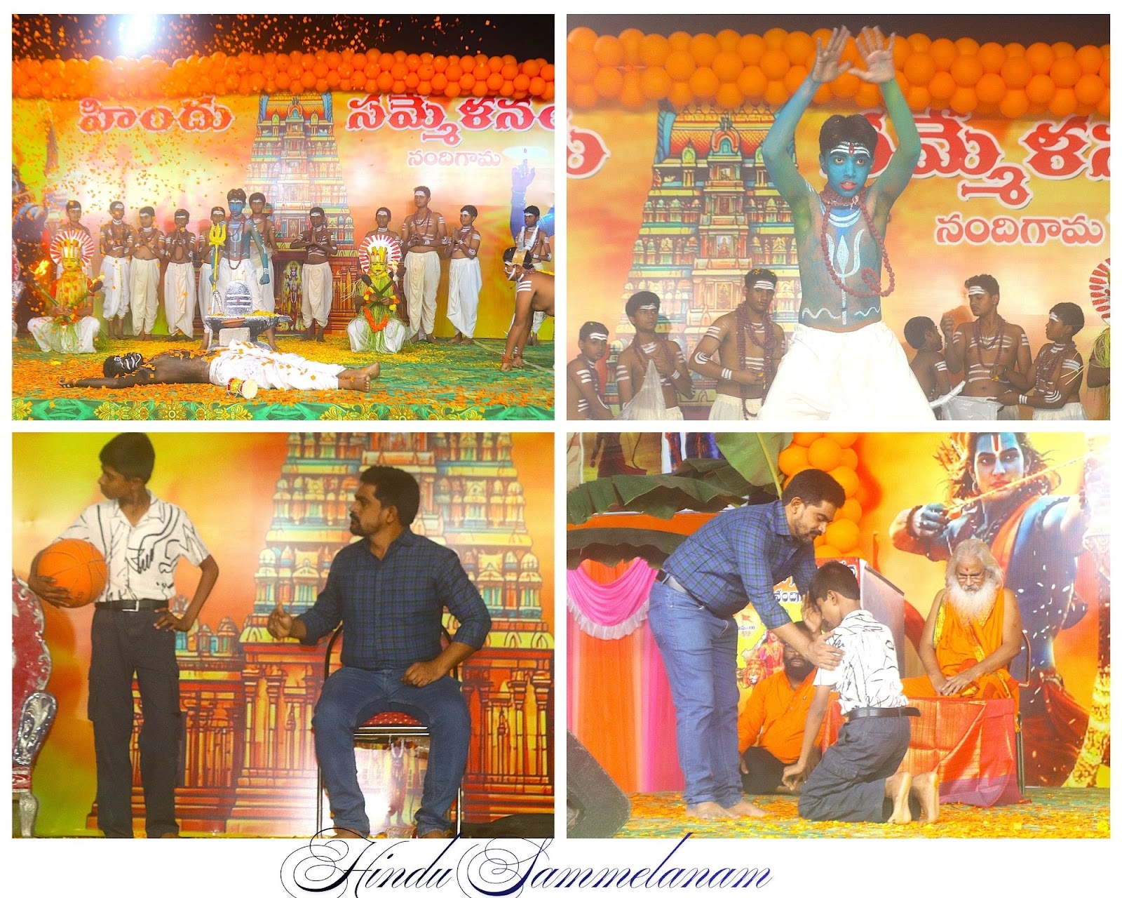 Ajqwtbo9Yoec1J9U7Bmptkze189Et77B64Dg117K0Fzknvuwox Jsxytaid4Fwevl Fbwir6Bgtfervtydysaacfkm3Sulrmvpcckhwsucbjb2J89Auhindu Sammalanam 2025 26 At Vijayawada