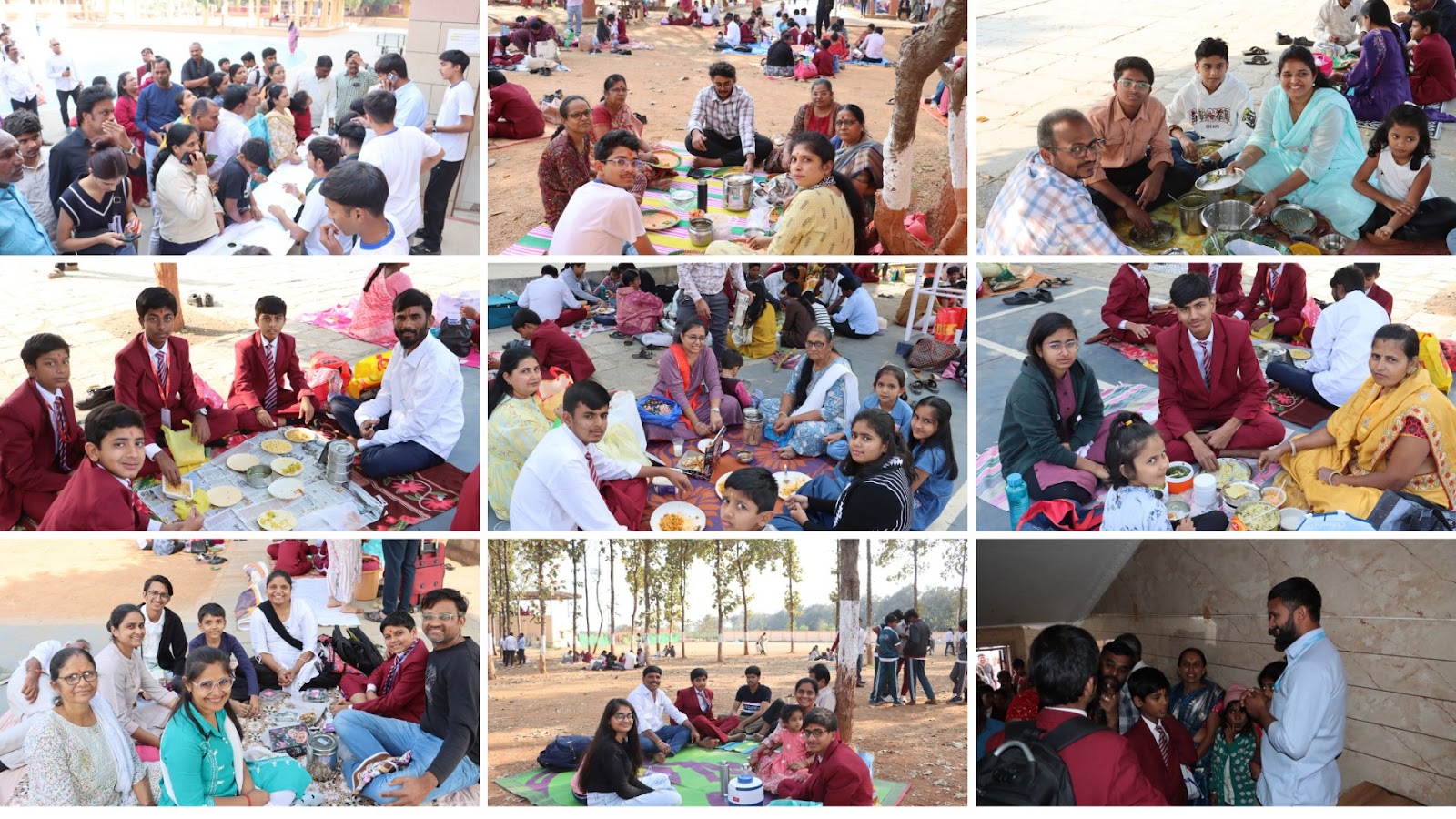 Ajqwtbobba0Seheup3C0Ayudmpluvtibitwfuc 59U1Lgjspti8Qzw4J6Hkzsvvhwq Qcflwxkgie5Q Vlmdieckypsh1Wvnl Mjuwkyesi8Cv Zhkeparents Visit 2025 26 At Hyderabad.jpg