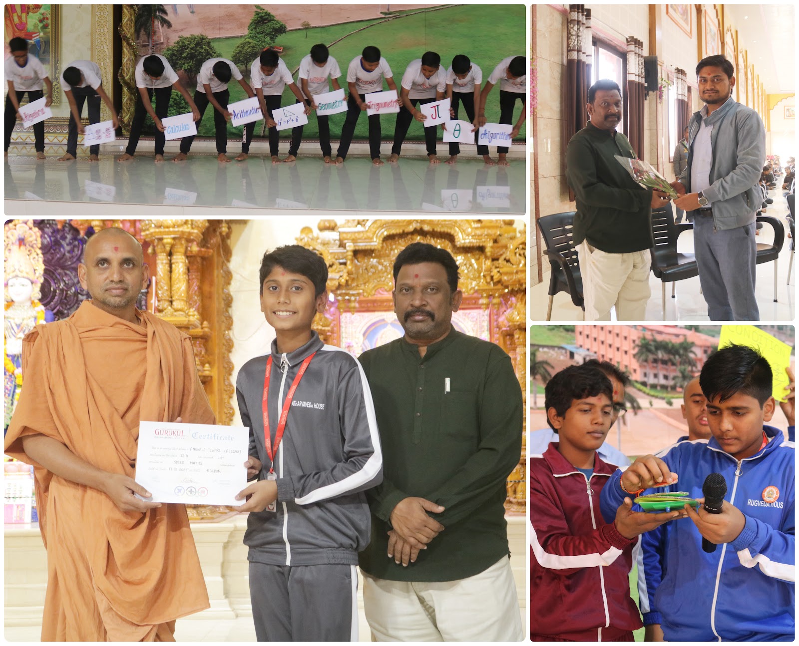 Ajqwtbogipbj3Nwxizmj5C2Uyxitv2Xyltrl U2Vc42Cqsbqcmgkv80Wmrxeqm5Hono Zx Ipvripimscp7Qsql0Yt6Qcxdkhcjic9E711Qeamdd2Wmaths Week Mega Event 2025 26 At Raipur