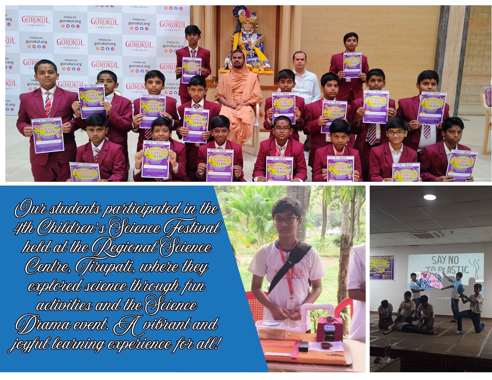 Ajqwtboi6Xwu 8A8Lascktkukhz2Cbcnwh2Gzn1Uao00Byohve0Nx9Orjduxth0Yxrtirwu8Wtyu13O5S Ye Doa Djv0Rzseqeogabdckpz0Yxx5T4Gurukul Shines At The 4Th Childrens Science Festival 2025 26 At Tirupati