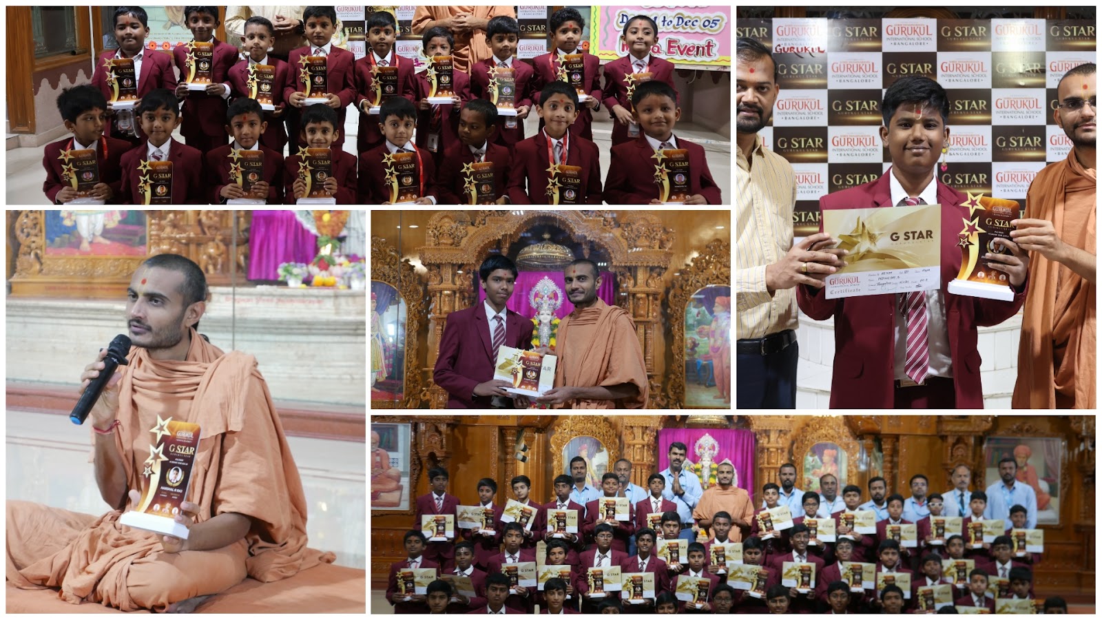 Ajqwtbopa4N1F2Sq93Hdffd8Ixl3Dzwmvnshtjutq6Hqk7On9Lcahh7Aqox 5Wczae721Kcfz0Phzcnt Rdv8U3Raye 2G9Kicvp3O Oidagdr99Zwstar Achievers Award Ceremony Pa 2 2025 26 At Bangalore