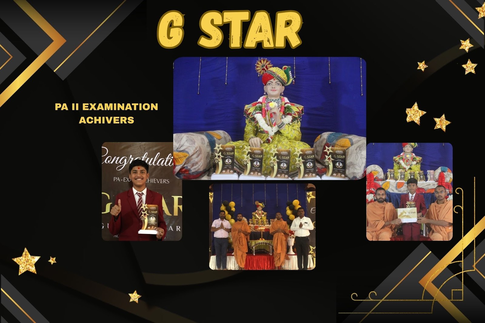 Ajqwtboqokai6Aagmxts9Wlvryvftjludctpojcx9Dztm75Qmi8Ql4Zrjiapih59Z4Si5Gygeuu4K2Kxp5Jp Lnb4Rqo1Mvlx8Naq2Esjga9W Dvlbwp.a. Ii G Star Achievers In Day School 2025 26 At Jadcherla