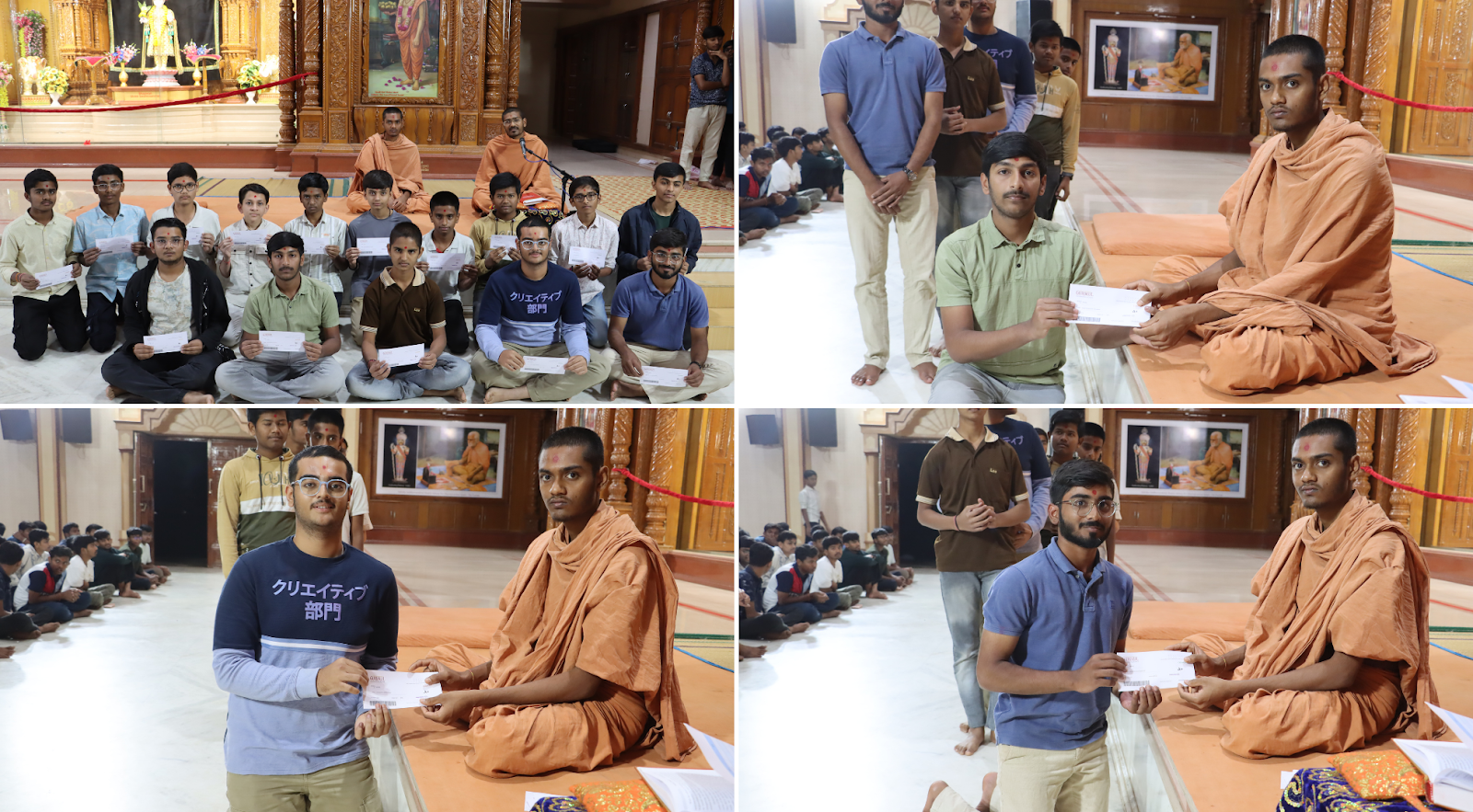 Ajqwtbodkhokbgdkaoe2P7Qnwnyrhu9Trdiz1Uymkxqxojcfs63Mmbhk2Waidxdxlianbg4Ewuebgclzf6Zaono8Jx1Tnc5Gokrpq Ih4Nxiqmssjag Status Coupon Distribution 2025 26 At Hyderabad