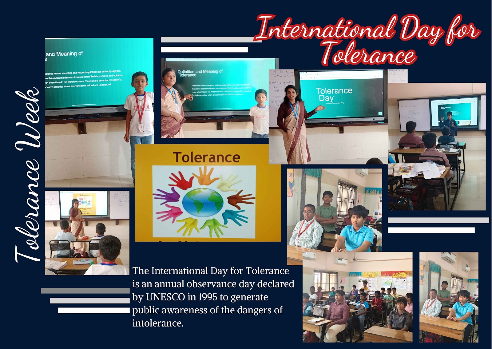 Ajqwtbof4 Mxuva9Uydacrbbajjkxvxqoswpgevggka2Fcmqtobvmemzdixmfz5Djuksj1Dpmd9Qbghehvbghphau5Sejubp4Ugv1Qvh Cwgsqujmgbuilding A Culture Of Tolerance 2025 26 At Tirupati