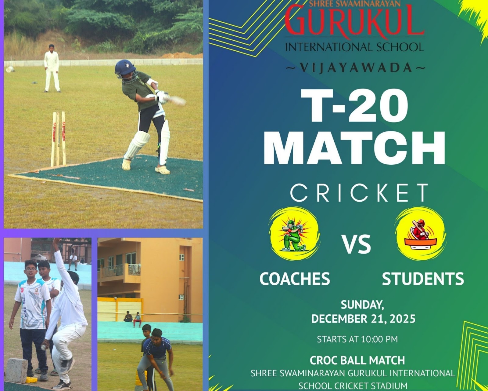 Ajqwtbojlpvjyqbwn1Zghzefyobccvti2Ijq6Kdybzca7Oltonddpipxr5Icqc3X2Tnuauii99Animsrl4Fhpro2Wvz9Ylaklqskcgndvfuxn99Xoqocricket Match @ Coaches Vs Students 2025 26 At Vijayawada