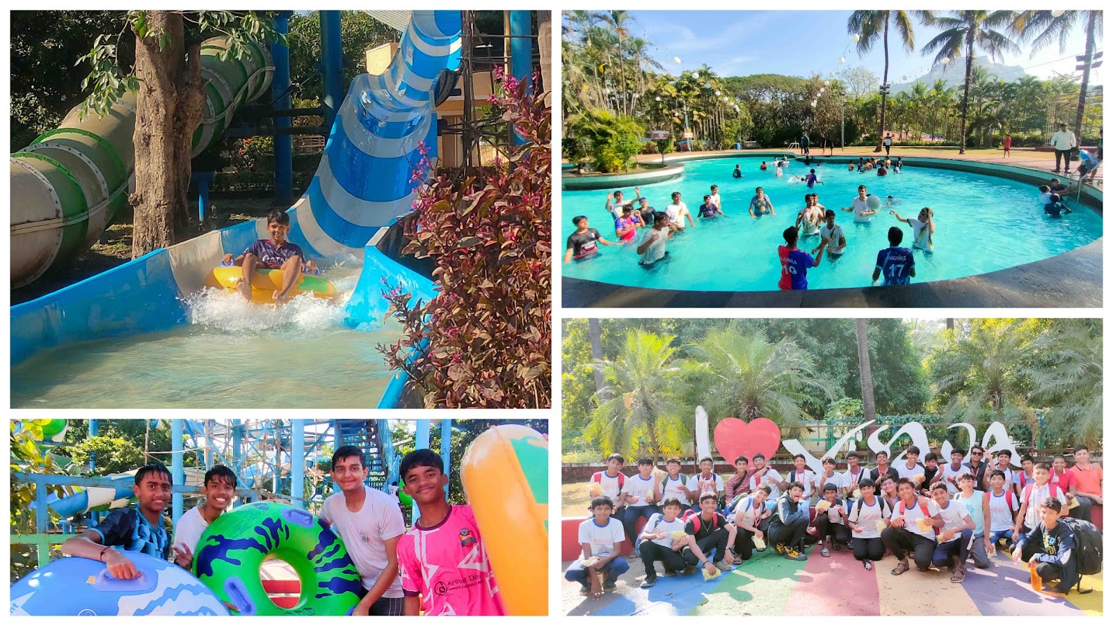 Ajqwtbolryb0Hmmjkcf2D7G5Vxgvbaibcib54Omyraferwtzo R2Tntsqaq2Njf Rpr6Ruhrx7Nj6Axf Jaasklzixt8Sxebijlgdfo Janwpdogsew✨ Waves Of Joy Gurukuls Gstatus Adventure 2025 26 At Navi Mumbai